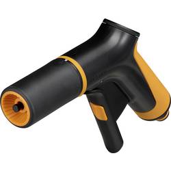 Fiskars Comfort 1065484 zavlažovací pistole