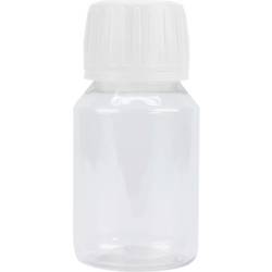Elita EL04XR3F-050 #####Mischflasche Množství 1 ks