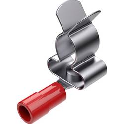 Hebotec HSK-RKS 6 - 8 R1,5² upevňovací prvek 1016-003C 1 ks
