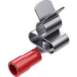 Hebotec HSK-RKS 3 - 6 R1,5² upevňovací prvek 1016-002C 1 ks
