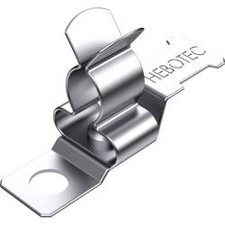 Hebotec SKDZ 5 6 - 8 upevňovací prvek 1022-223C 1 ks
