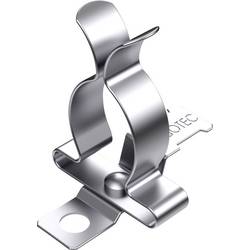 Hebotec SKDZ 5 17 - 30 upevňovací prvek 1022-226C 1 ks