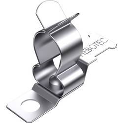 Hebotec SKDZ 5 11 - 16 upevňovací prvek 1022-225C 1 ks
