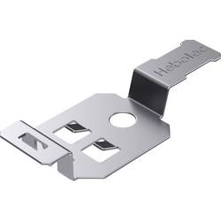 Hebotec HDZ 4 kabelová spona 1022-001C 1 ks