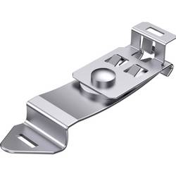 Hebotec HH-2 upevňovací prvek 1020-021C 1 ks