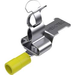 Hebotec HSKM-RKS-Z 3 - 12 G6² upevňovací prvek 1016-127C 1 ks