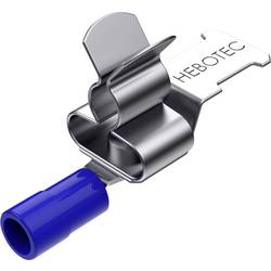 Hebotec HSK-RKS-Z 3 - 6 B2,5² upevňovací prvek 1016-112C 1 ks