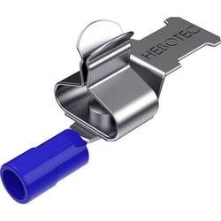 Hebotec HSK-RKS-Z 1,5 - 3 B2,5² upevňovací prvek 1016-111C 1 ks