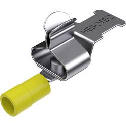 Hebotec HSK-RKS-Z 1,5 - 3 G6² upevňovací prvek 1016-121C 1 ks