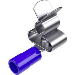 Hebotec HSK-RKS 3 - 6 B2,5² upevňovací prvek 1016-012C 1 ks