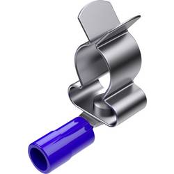 Hebotec HSK-RKS 8 - 11 B2,5² upevňovací prvek 1016-014C 1 ks