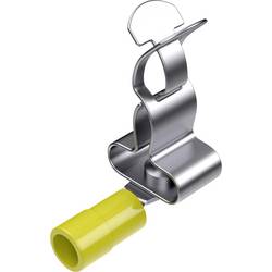 Hebotec HSKM-RKS 3 - 12 G6² upevňovací prvek 1016-027C 1 ks