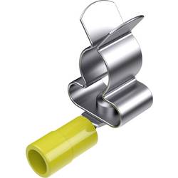 Hebotec HSK-RKS 6 - 8 G6² upevňovací prvek 1016-023C 1 ks