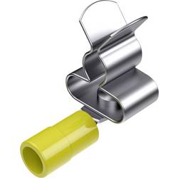 Hebotec HSK-RKS 3 - 6 G6² upevňovací prvek 1016-022C 1 ks