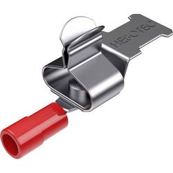 Hebotec HSK-RKS-Z 1,5 - 3 R1,5² upevňovací prvek 1016-101C 1 ks