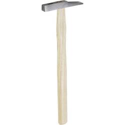 Picard Nr. 214 ES 0021401 sklenářské kladivo 170 g 325 mm 1 ks