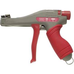 Panduit GTH - E GTH - E kleště na stahovací pásky, 8.90 mm