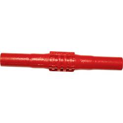 Mueller Electric BU-32601-2 adaptér červená 1 ks
