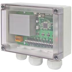 Netter Vibration regulátor procesů NAS mini 8 DC 24 V 87414700 1 ks
