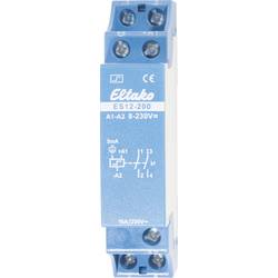 Eltako ES12-200 21200002 impulsní spínač 2000 W, 16 A
