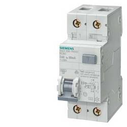 Siemens 5SU13567KK06 spínač 6 A 0.03 A 230 V