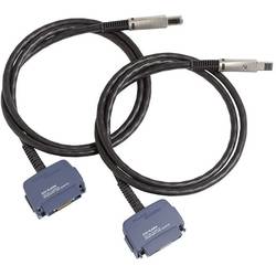 Fluke Networks DSX-PLA004S DSX-PLA004S měřicí vodič Fluke Networks Permanent Link adaptérů Cat6A / Class EA DSX-PLA0 1 pár