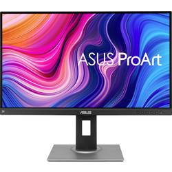 Asus PA278QV LED monitor 68.6 cm (27 palec) 2560 x 1440 Pixel 16:9 5 ms IPS LED