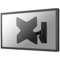 Neomounts FPMA-W825 TV držák na zeď naklápěcí + nakláněcí, otočný, 25,4 cm (10) - 101,6 cm (40), FPMA-W825