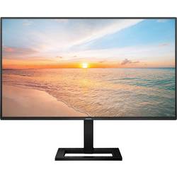 Philips 27E1N1600AE LCD monitor 68.6 cm (27 palec) 2560 x 1440 Pixel 16:9 4 ms IPS LCD