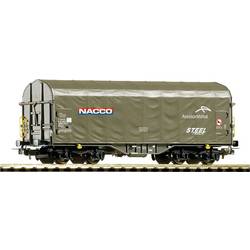 Piko H0 24623 Posuvný vozík Simmns Nacco NS