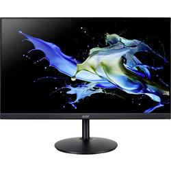 Acer CB272Gb LCD monitor 68.6 cm (27 palec) 1920 x 1080 Pixel 16:9 1 ms IPS LCD