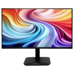 Acer KA272Gbip LCD monitor 68.6 cm (27 palec) 1920 x 1080 Pixel 16:9 4 ms IPS LCD