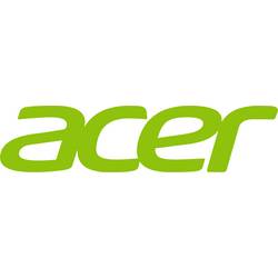 Acer ASV27-2P LCD monitor 68.6 cm (27 palec) 3840 x 2160 Pixel 16:9 5 ms IPS LCD