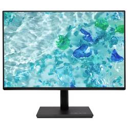 Acer B247YGb LCD monitor 60.5 cm (23.8 palec)1920 x 1080 Pixel, 16:9, 4 ms, IPS LCD