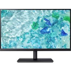 Acer B247YC3b LED monitor 60.5 cm (23.8 palec)1920 x 1080 Pixel, 16:9, 4 ms, IPS LED