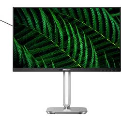 Philips 24B2G5301 LCD monitor 60.5 cm (23.8 palec)1920 x 1080 Pixel, 16:9, 4 ms, IPS LCD
