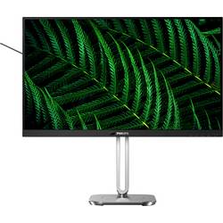 Philips 27B2G5601 LCD monitor 68.6 cm (27 palec) 2560 x 1440 Pixel 16:9 4 ms IPS LCD