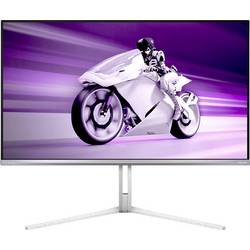 Philips 32M2N8900 herní monitor 80 cm (31.5 palec) 3840 x 2160 Pixel 16:9 0.03 ms OLED
