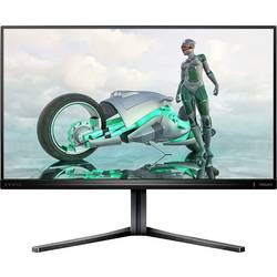 Philips 25M2N3200W LCD monitor 62.2 cm (24.5 palec) 1920 x 1080 Pixel 16:9 1 ms VA LCD