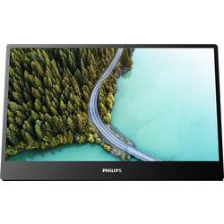 Philips 16B1P3302 LED monitor 39.6 cm (15.6 palec) 1920 x 1080 Pixel 16:9 4 ms IPS LED