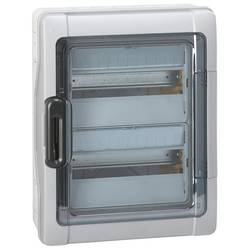 Legrand 601982 601982 malý rozváděč na povrch Počet řádků = 2 Obsah 1 ks
