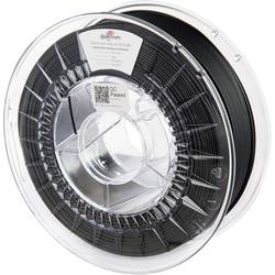 Spectrum Filaments 80716 ASA-X CF10 vlákno pro 3D tiskárny ASA Nárazuvzdorný, odolné proti povětrnostním vlivům, odolné proti UV záření, Vyztuženo uhlíkovými