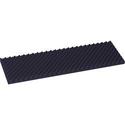 Tanos 83000066 Systainer III XXL pěnová izolace víka (d x š x v) 760 x 225 x 35 mm