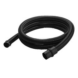 Kärcher Professional 69063210 1 ks