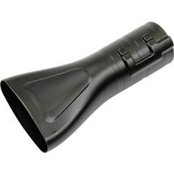 Makita 183P98-9 183P98-9 Plochá tryska