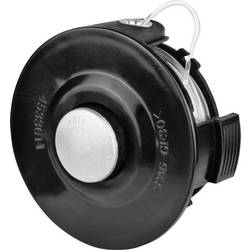 Makita 195858-1 Strunová hlava