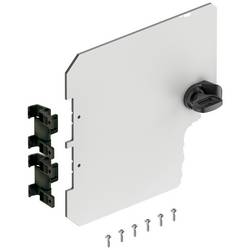 Spelsberg GEOS-S IT 3030 vnitřní dvířka (d x š x v) 230.5 x 228.5 x 4 mm izolační hmota 1 ks