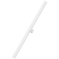 OSRAM 4099854232855 LED Energetická třída (EEK2021) F (A - G) S14d tyčový tvar 4.7 W = 40 W teplá bílá (Ø x v) 29 mm x 29 mm 1 ks