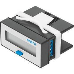 FESTO čítač přírůstků CCES-P-C8-E 549403 1 ks