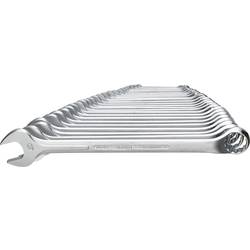 Gedore 6012920 6012920 sada očkoplochých klíčů 26dílná Délka klíče (cm) (jen pro nadpis) 6 - 32 mm